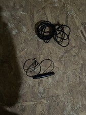 Antena montada en el parabrisas del vehículo  segunda mano  Embacar hacia Mexico