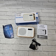 Azatom desire dab for sale  PETERBOROUGH