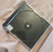 Dino crisis empty for sale  TROWBRIDGE