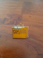 Pin galerie lafayette d'occasion  Bouloire