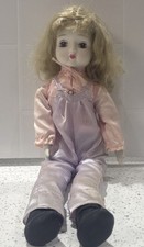 Vintage white porcelain for sale  BEDFORD