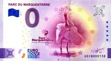 Saint quentin parc d'occasion  Losne