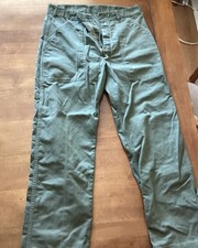 Vietnam war army for sale  Little York
