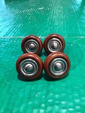 Lot wood silver for sale  Clare