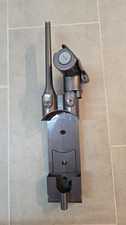 Dyson zubehör wandhalterung gebraucht kaufen  Neu-Anspach