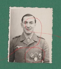 fallschirmspringerabzeichen gebraucht kaufen fallschirmspringerabzeichen gebraucht kaufen  Amtsberg