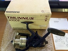 tuna reels for sale tuna reels for sale Staten Island