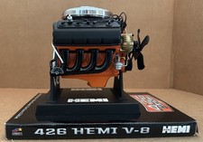 Liberty classics scale for sale  Richmond