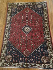 3.4x5.1 vintage top for sale  Warrenton