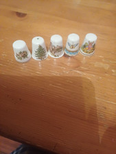 5no nice china for sale  DERBY