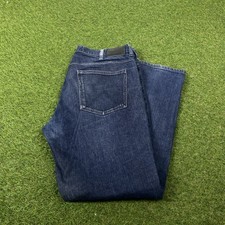 Wrangler arizona men for sale  LITTLEHAMPTON