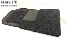Mercedes w201 190 gebraucht kaufen  Freren