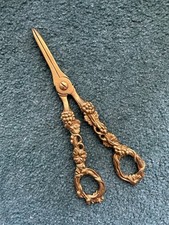 Scissors shears vintage for sale  BEXHILL-ON-SEA