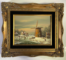 Johannes kaiser dutch for sale  Annapolis