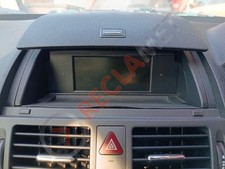 Mercedes class c220 for sale  BIRCHINGTON