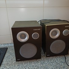 Rft 3010 hifi gebraucht kaufen  Templin