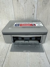 Sony digital photo for sale  WOKING