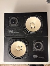 Yamaha 10m studio gebraucht kaufen  Stuttgart
