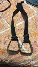 Kids childs western for sale  Apache Junction