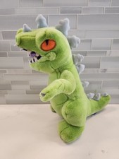 Vintage nickelodeon nicktoons for sale  San Francisco