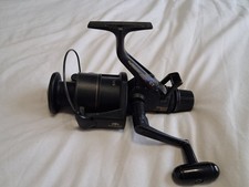 Shimano aero 6010 for sale  BRIDGNORTH