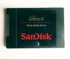 Scan disk ssd gebraucht kaufen Scan disk ssd gebraucht kaufen  Deutschland
