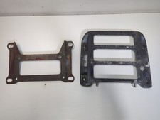 Honda pan european for sale  WORTHING