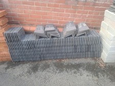 concrete plain tiles for sale concrete plain tiles for sale SWADLINCOTE