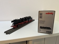 Märklin 37040 digital gebraucht kaufen  Hamburg
