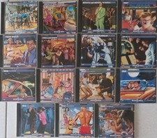 The rock roll gebraucht kaufen  Regenstauf