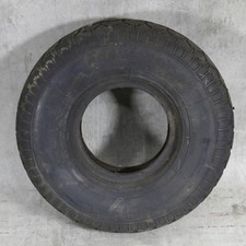 Sackkarren luft rad gebraucht kaufen  Pirna, Dohma, Struppen