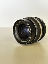 Eximar 28mm m42 gebraucht kaufen  Düsseldorf