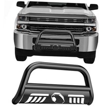 Bull bar front for sale  Miami