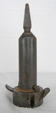 Hollow auger tenon for sale  Cambridge
