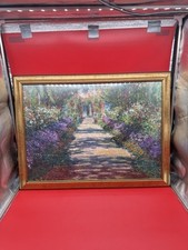 Pathway garden claude for sale  Manville