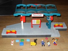 playmobil 4382 gebraucht kaufen  Straelen