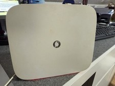 Vodafone easybox 804 gebraucht kaufen  Osterode