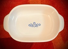 vintage 1970 s dishes for sale vintage 1970 s dishes for sale Las Vegas
