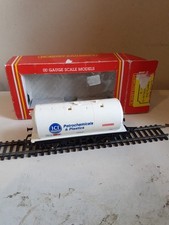 Hornby r148 guage for sale  BRADFORD