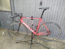 Bici corsa usato  Narni