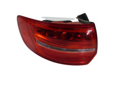 8p4945095e audi sportback gebraucht kaufen  Weiding