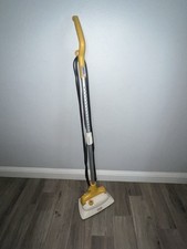 Esfregão a vapor HAAN FS-20 limpador a vapor desinfetante piso duro, apenas peças comprar usado  Enviando para Brazil