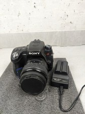 Sony alpha a580 gebraucht kaufen  Wachenheim a.d. Weinstraße