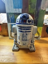 Vintage star wars for sale  Northborough