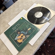 Michael jackson music for sale  Orange