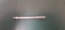 Iver johnson model for sale  Draper