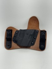 Crossbreed supertuck iwb for sale  Woodbridge
