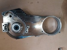 Harley innerprimär arlen gebraucht kaufen  Berlin