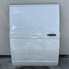 Portiera posteriore destra usato  Italia