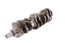 035105021 audi coupe gebraucht kaufen  Wipperfürth